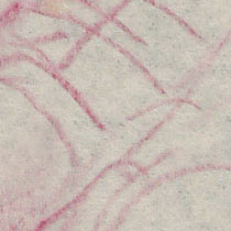Ref: 582, detail Ref: 582, detail