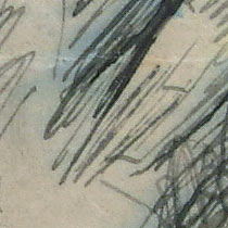 Ref: 590, detail