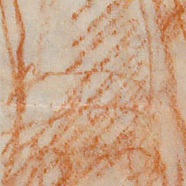 Ref: 591, detail Ref: 591, detail