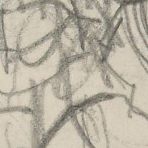 Ref: 595, detail Ref: 595, detail