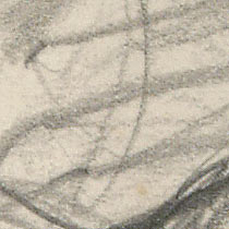 Ref: 597, detail Ref: 597, detail