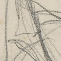 Ref: 599, detail Ref: 599, detail