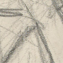 Ref: 601, detail Ref: 601, detail
