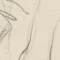 Ref: 602r, detail Ref: 602r, detail
