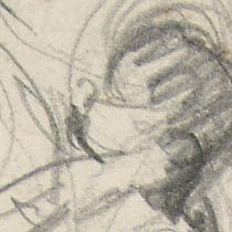 Ref: 602v, detail Ref: 602v, detail
