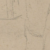 Ref: 606, detail Ref: 606, detail