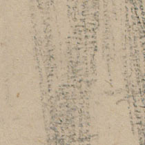 Ref: 610r, detail Ref: 610r, detail