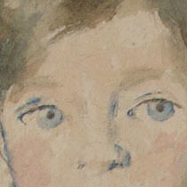 Ref: 612, detail Ref: 612, detail