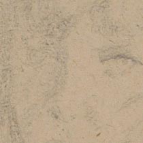 Ref: 613, detail Ref: 613, detail