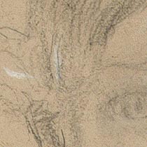 Ref: 623, detail Ref: 623, detail