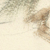 Ref: 627, detail Ref: 627, detail