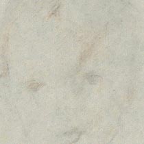 Ref: 632, detail Ref: 632, detail