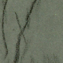 Ref: 637, detail Ref: 637, detail