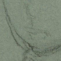 Ref: 638r, detail Ref: 638r, detail