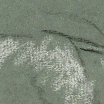 Ref: 638v, detail Ref: 638v, detail