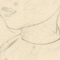 Ref: 640, detail Ref: 640, detail