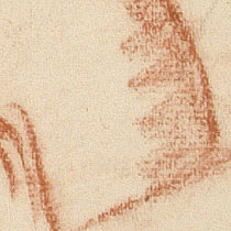 Ref: 641v, detail Ref: 641v, detail