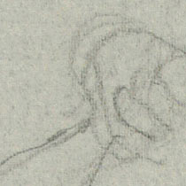 Ref: 645, detail Ref: 645, detail