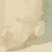Ref: 651, detail Ref: 651, detail