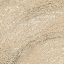Ref: 656, detail Ref: 656, detail
