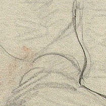 Ref: 658, detail Ref: 658, detail