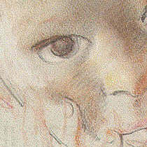 Ref: 659, detail Ref: 659, detail