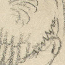 Ref: 660r, detail Ref: 660r, detail