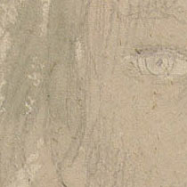 Ref: 663, detail Ref: 663, detail