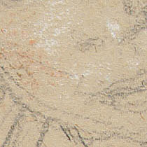 Ref: 683, detail Ref: 683, detail