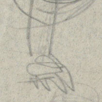 Ref: 701, detail Ref: 701, detail