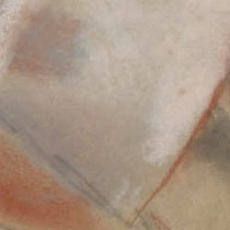 Ref: 735, detail Ref: 735, detail
