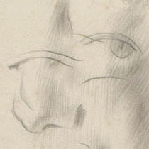 Ref: 736, detail Ref: 736, detail
