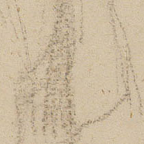 Ref: 738r, detail Ref: 738r, detail