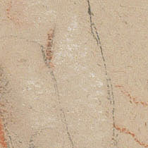 Ref: 740, detail Ref: 740, detail