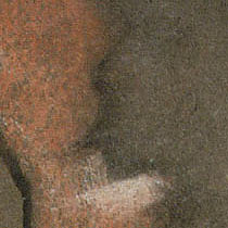 Ref: 742, detail Ref: 742, detail