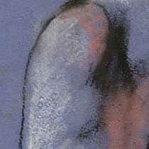 Ref: 744, detail Ref: 744, detail