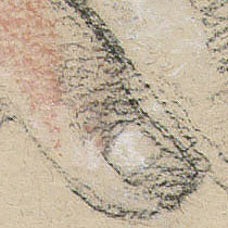 Ref: 764, detail Ref: 764, detail