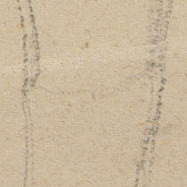 Ref: 777r, detail Ref: 777r, detail