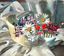 Still life – Flowers