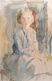 Margaret C. Hoare